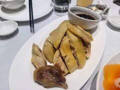 -知味观(湖滨店)