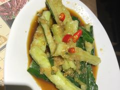 -龙门烤鱼(东方宝泰店)