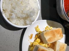 -半天妖烤鱼(印象城店)