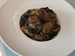 -小城故事·地道宁波味(月湖盛园店)