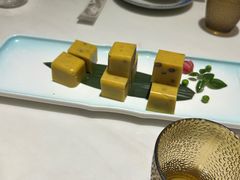 -19号私房菜(云南路店)