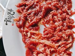-官塘兄弟·潮汕牛肉店(官塘总店)