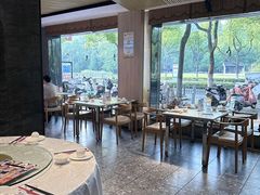 -金典银峰老鹅馆·昆山菜(亭林公园店)