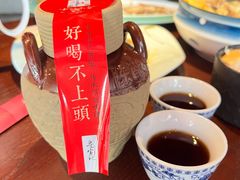 -寻宝记绍兴菜(鲁迅路店)