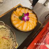 鱼油火锅[礼花]