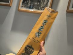 -东来顺铜锅炭火涮肉(上地华联店)