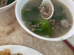 -华威达牛庄(黄埔大道西店)