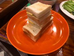 -澳门陈光记烧味饭店(南京德基广场店)