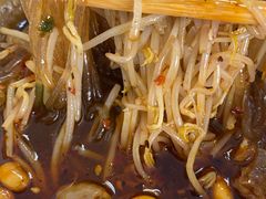 -钟方模白家肥肠粉(春熙店)