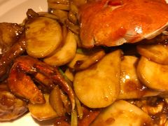 -新发现(苏州中心商场店)