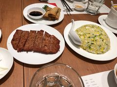 -鼎泰丰(德基广场店)