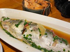 -百家鲜·杭帮菜