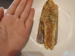 -万盛合(渔人码头店)