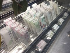 -钟薛高(南头古城店)