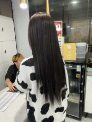 -镁连社·美联社