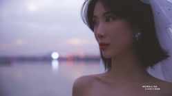 -蒙娜丽莎婚纱摄影(南门店)