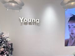 -Tanya'Room化妆培训