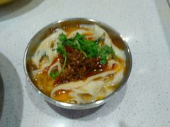 android_upload_pic-新华贸购物中心(新华西道店)