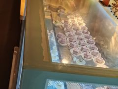 -骑士牛排(北仑银泰城店)