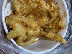 -华侨大学(厦门校区)