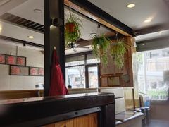 -王婆大虾(五道口店)