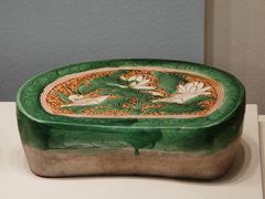 -四川博物院