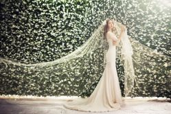 点击看大图 -太郎花子婚纱摄影艺术中心