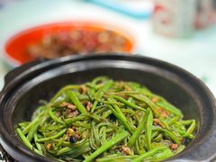 -小暖厨·长沙菜(孟州店)