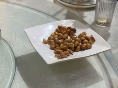 -闽公馆·客家私房菜·商务宴请·包厢(杏林橡树湾店)
