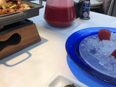 -四季民福烤鸭店(前门店)