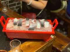 -较场口火锅(九街店)