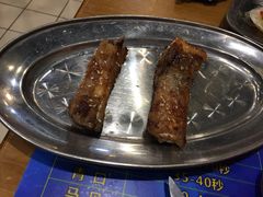 -蚝得喜海鲜(东城店)