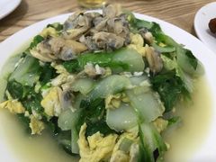 -九龙餐厅(大沽路店)