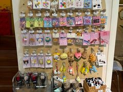 -W CAFE(甜爱路店)