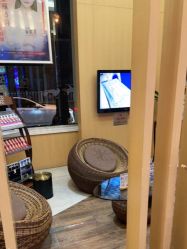 点击看大图 -天津伊美尔医疗整形美容专科医院