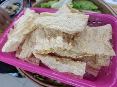 -喜半仙·牛八宝·两江米粉酒(普陀路店)