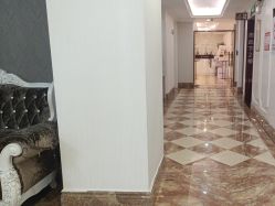 -顺德壹加壹美容医院
