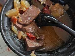 -聚缘坊特色名小吃(天元西街店)