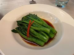 -厦门艾美酒店·乐美中餐厅