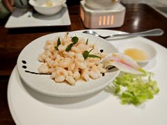 -山外山·林语花园餐厅