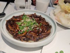 -玉玲珑(陆家嘴店)
