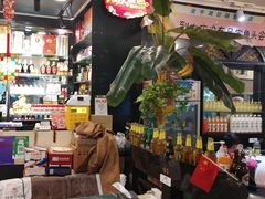 -南京金牛湖巨碗鱼头