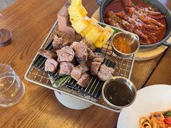 -像素研食The pixlab (皮市街店)
