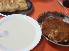 -增盛魁小吃店