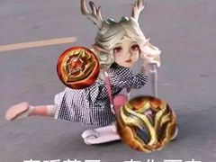 -一根排古(银泰城店)