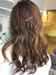 -潘多拉Hairsalon