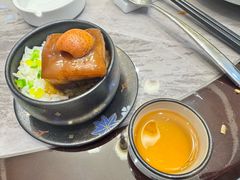 -君霖私家菜(春柳店)