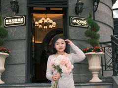 -巴公房子