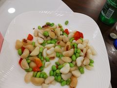 -状元楼(金溪路店)