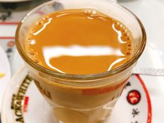 -华星冰室(湾仔店)
